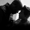 The Tragedy of Macbeth [2021] / H265 / MKV / WEB / 1080p / AC3 / Subs thumb