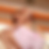 slanteyefortheblackguy.com Complete Siterip (53 Videos) (47 Photosets) (480p) thumb