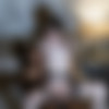 [TransMidnight.com] Petite Small Tits Trans Princess Emmy Intense BBC Anal Sex - Princess Emmy [1080p] thumb