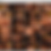 MightyMistress.com partial siterip thumbnail
