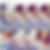 [OnlyFans.com] Carla4Garda (77 ) Pack [2019-2020, Big Ass, Big Tits, Blowjob, Lactation, MILF, Natural Tits, Public Nudity, Redhead] thumb