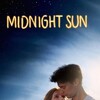 Midnight Sun [2018] / H264 / MKV / Blu-ray / 1080p / DTS / Subs thumb