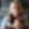 [WifeysWorld.com] Sandra Otterson (31.08.2017 / Double Bubbles) [480p] thumb