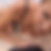 POVCentral.com SiteRip Part 3 [Scenes starting S-Y] thumb
