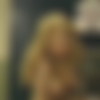 Hyperkink (1990) thumbnail