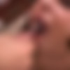 Desiree Storm [First Time Swallows 3] Cute 20yo Jewish Girl With Nice Tits Fucks & Swallows Cum! thumbnail