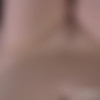 RodneyMoore.com Trixie 540p thumbnail