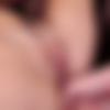 [GangbangCreampie.com] Gangbang Creampie 85 Tyler Tats 16.11.18 + BTS (Behind The Scenes) [1080p] thumbnail