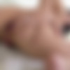 Holed.com - Shiny Plugs - Harmony Wonder - 2160p thumbnail