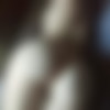 Reddit.com Rikki_Lolo minipack thumbnail