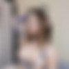 [OnlyFans.com] ur2dwaifu (185 Videos & 5881 Images) - @ur2dwaifu - 2019-05-17 - 2022-01-16 thumb