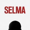 Selma [2014] / H265 / MKV / WEB / 2160p / AC3 / Subs / HONE thumb