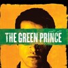 The Green Prince [2014] / H264 / MKV / Blu-ray / 1080p / DTS / Subs thumb