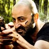 Hostile Forces [2023] / H264 / m2ts / Blu-ray / 1080p / DTS / Subs / GMA thumb