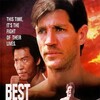 Best of the Best 2 [1993] / H264 / MKV / Blu-ray / 1080i / FLAC thumb