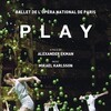 Play [2018] / H264 / MKV / WEB / 1080p / AAC thumb