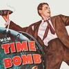 Time Bomb [1953] / H264 / MKV / DVD / SD / AC3 / Flipper thumb