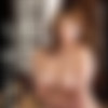 JAV Actress Yumi Kazama - 19 Movie Pack (Topshelf Japanese Milf!) (Censored) [ORC RAPE DUNGEON] thumb