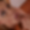 [OnlyBlowJob.com / DDFNetwork.com] Mia Split - Flexie Blowjob In The Splits (26.11.2019) [2019 ., Teen, Petite, Sportswear, Workout, Blonde, Small Tits, Shaved Pussy, Big Cock, Blowjob, Deep Throat, Facial, 720p] thumb