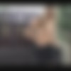 [BrokeAmateurs.com] Presley thumbnail