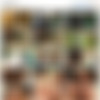 [CanHeScore.com / BangBros.com] Bobbi Starr (Bobbi Starr and the Homeless kid / bd6472) / Bobbi Starr    [2010 ., All Sex, Straight] thumbnail