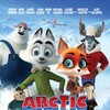 Arctic Dogs 2019 German DL AC3 Dubbed 720p BluRay x264-muhHD thumb
