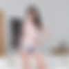 [AssTraffic.com / PerfectGonzo.com] Kaia Katava aka Khia Kaltava (12.08.2018) [Anal, Blowjob - Single, Deep Throat, Fingering, Cowgirl, Doggystyle Regular, Reverse Cowgirl, Spoon, Swallowing - Single] thumb