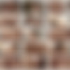 Arousing Reflection [21 Sextury - 2024] - SD - split scenes thumb