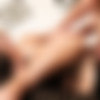 Brenda James (63) MegaPack [2007-2017, MILF, Anal, Facial, GangBang] thumbnail
