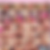 [Caribbeancom] Mihono: Immediate Insertion To Her Surprise | 021916_100 | *2.19.16* (Uncensored) [1080p] thumb