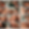 Creampie Virgins 5 [Reality Junkies - 2021] - SD - split scenes thumb