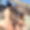 [Serge3DX] 5. Honeymoon thumbnail