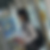 Nagisa Mitsuki - Shoplifting girl M [748SPAY-301 / SPAY-301] (Prestige / Shirouto peipei / Amateur paypay) [cen] [2023 ., Amateur, Schoolgirl, School Uniform, Slender, Small Tits, Rape, Creampie, HDRip] [1080p] thumb