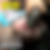 [MidwestFreaks.com] - MWF #586-634 - MegaPack [December 30, 2021 - June 30, 2022] [720p] thumb