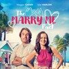 The Marry Me Pact 2023 1080p WEBRip HEVC x265 BONE thumb