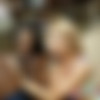 [DogFartNetwork / BlacksOnBlondes] Brooklyn Chase & Lisa Tiffian (9/6/16) [1080p] thumb