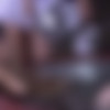 [Playboytvla.com | hotgo.tv] Summer In Love - In The Farm (9 ) (Playboy TV, Latin America / Santiago Filippis, Cristian Welcomme) [2009 ., Threesome, Straight, Lesbian, Solo, Softcore, Masturbation, 720p, HDRip] thumbnail