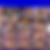 [GuysForMatures.com] (Nimfa) Viola & Benjamin [2012 ., All sex, Oral, Masturbation, Mature, 720p] thumb
