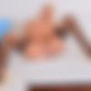 [Anilos.com] 2017.11.07 Roxana Hanova - Blonde Bombshell [2017 ., Solo, Medium Boobs, Shaved Pussy, Blonde, Panties, Masturbation, High Heels, Evening wear, Stockings, Girl Orgasm, 1080p] thumb