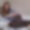 [SellYourGF.com] Inna (AKA: Elisaveta, Elisaveta Gulobeva, Elizaveta, Inna, Masha) - Fucking Negotiations (12.12.2013 .) [Anal Sex, Hardcore, Amateur Girls, Threesomes] [720p] thumb