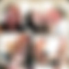 [Oldje.com / ClassMedia.com] Oldje №694 - Taylor Krystal - Tempting Hostess [2019 ., balls-licking, big-dick, blowjob, close-up, cum-on-body, cum-on-face, cunnilingus, deepthroat, doggy-style, handjob, kissing, missionary, natural-tits, skinny, threesomes, cumshot, old-young, 1080p, SiteRip] thumb