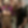 [PublicDisgrace.com / Kink.com] Courtney Taylor and Bill Bailey - Fuckable Art! Big titted blonde fucked in a crowded gallery (34156 / 13.12.2013 .) [BDSM, Rough Sex, Public, Domination, Humiliation, Hardcore] [720p] thumb