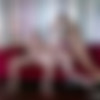 [ExxxtraSmall.com / TeamSkeet.com] Emma Starletto - Valentines Day Double Dick Down [2019.02.14, All Sex, Blonde, Teen, Deep Throat, Facial, Threesome, FMM, Cum On Stomach, Cum On Pussy, 720p] thumb