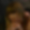 [amateur, anal, toys, strapon, pissing] [576735 - 1024735, 111 ] thumb