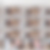 [chaturbate.com] Hot game 2019-02-28 [2019 ., All Sex,Blowjob,Cum shots, 720p, WebCam] thumb