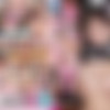 Mochizuki Nono - Breast Fetish Erotic Costumes That Bring Out The Charm Of J-cup Destructive Huge Breasts 7 Boin 