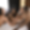 [ZTOD.com] Vicki Chase, Zoey Monroe, Kira Noir, Karma RX (Black Babe Kira Noir Enjoys An Interracial All Girl Squirting Gangbang) Lesbian Squirting Gangbang [Sep 13, 2018, All Girl, Lesbian, All Sex, Gangbang, Squirting, 720p] thumb