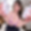 [SIVR-142] Aika Yumeno - Mind-Blowing Ecstasy! ASMR Specialization x Wide Open Pussies [2048p] thumb