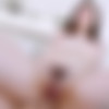 [ShesNew.com / TeamSkeet.com] Ember Stone (Cum Thirsty and Dick Hungry) [2017-04-02 . Amateur, BigAss, BigDicks, Blowjob, Booty, Bubble Butt, Caucasian, Petite, Cowgirl, Deepthroat, Doggystyle, Hardcore, Natural Tits, Straight, Swallow, Teen, 1080p] thumb