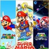 Super Mario 3D All Stars XCI NSW-HomeRip thumb